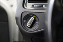 Volkswagen Golf 2.0 TDI 110 kW R-Line