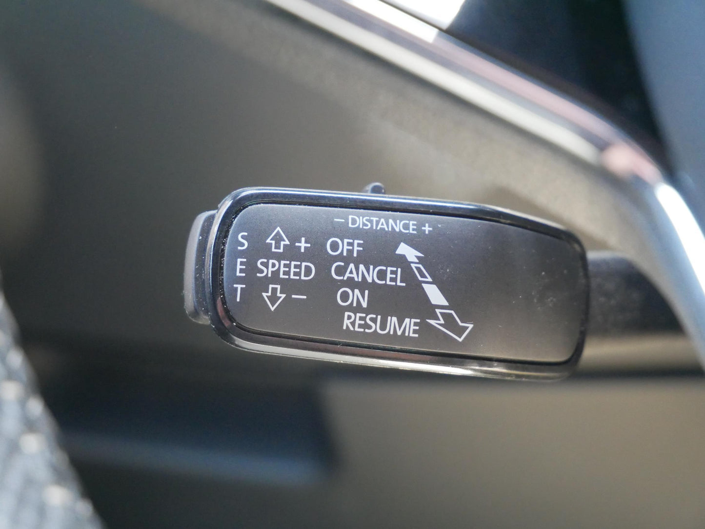 Škoda Superb 2.0 TDI 147 kW Sportline