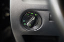 Škoda Fabia 1.6 TDI 77 kW Elegance Plus