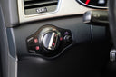 Audi A4 2.0 TDI 105 kW AT Avant