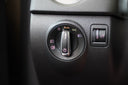 Volkswagen Tiguan 2.0 TSI 155 kW 4Motion Track
