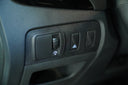 Renault Scénic 1.4 TCE 96 kW Bose Edition