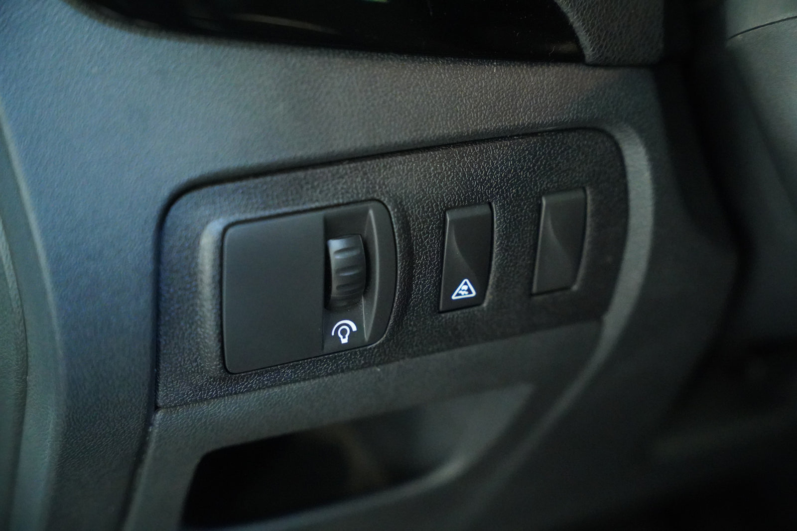 Renault Scénic 1.4 TCE 96 kW Bose Edition – foto 13