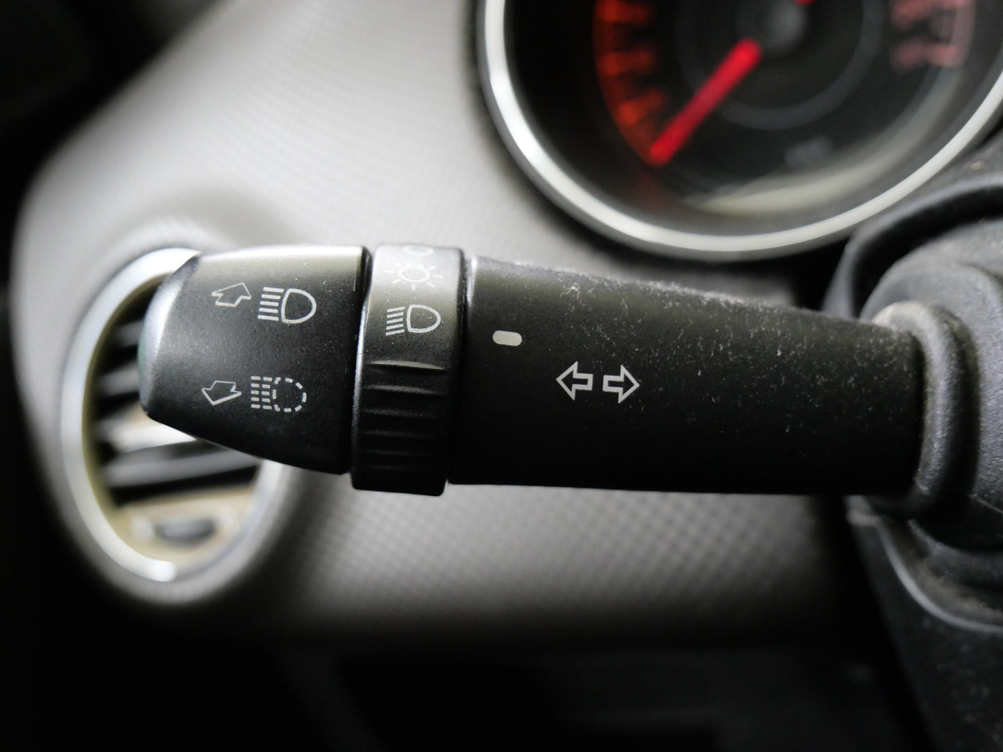 Fiat Bravo 1.4 Turbo 16V 88 kW