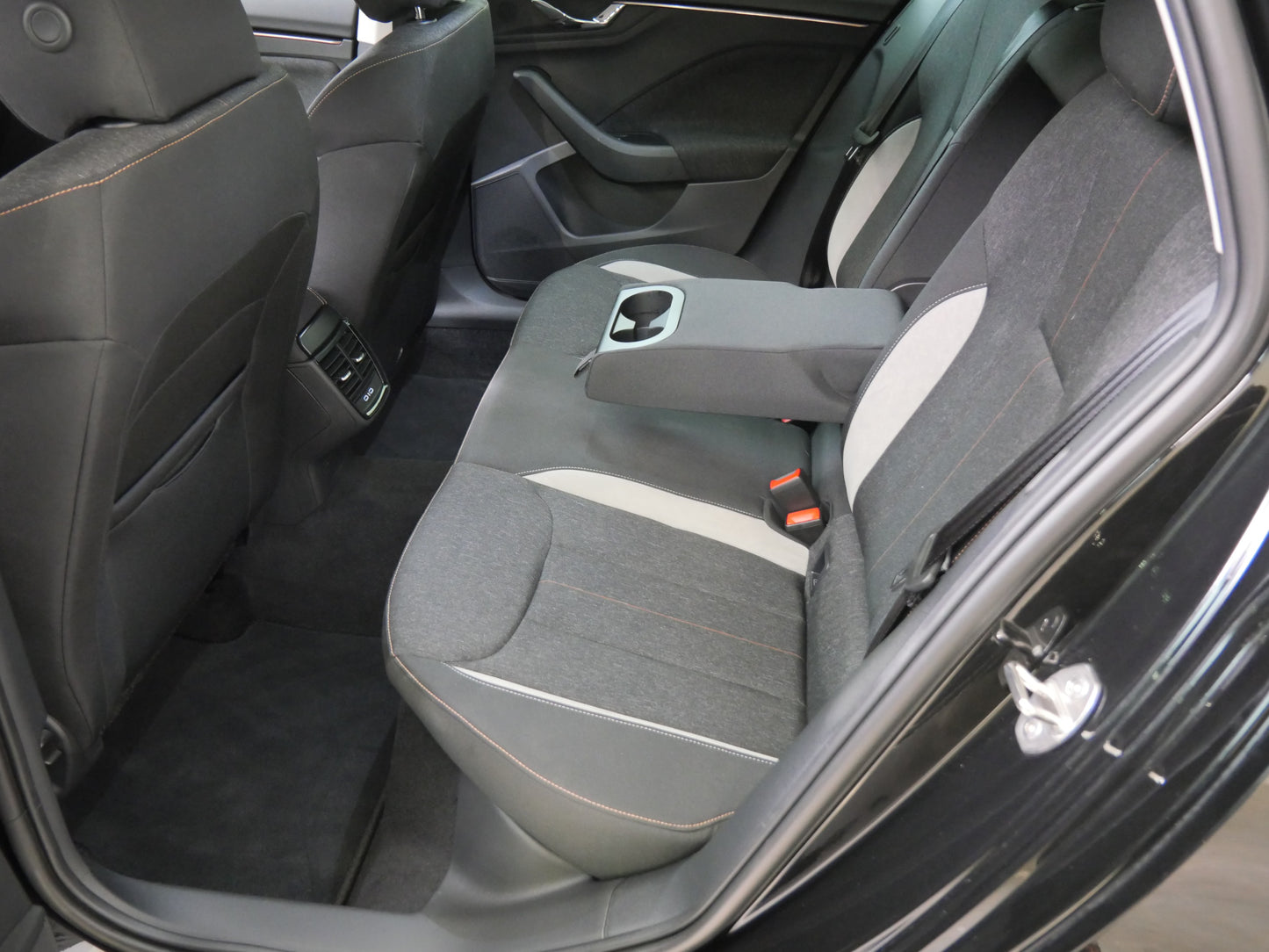 Škoda Scala 1.0 TSI 85 kW Top Selection