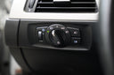 BMW Řada 3 318i 105 kW