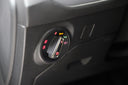 Seat Leon 1.4 TSI 110 kW Xcellence