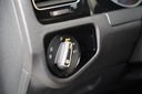 Volkswagen Golf 1.4 TGI 81 kW DSG Highline