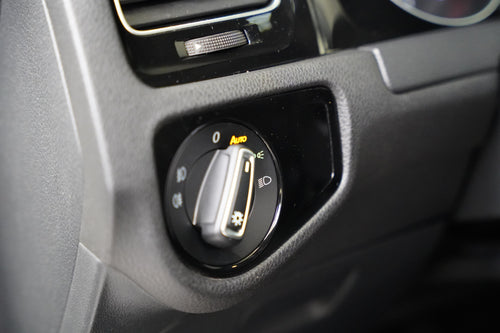 Volkswagen Golf 1.4 TGI 81 kW DSG Highline – foto 13