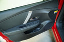 Citroën C4 1.2 PureTech 96 kW