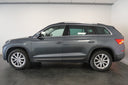 Škoda Kodiaq 2.0 TDI Style 110kW 4x4