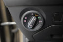 Seat Leon 2.0TDI 135kW 4Drive X-Perience