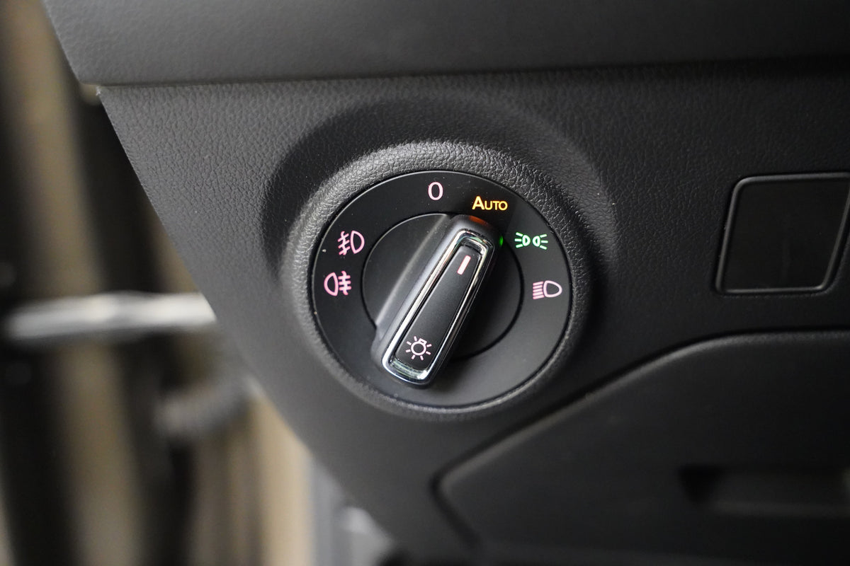 Seat Leon 2.0TDI 135kW 4Drive X-Perience – foto 13