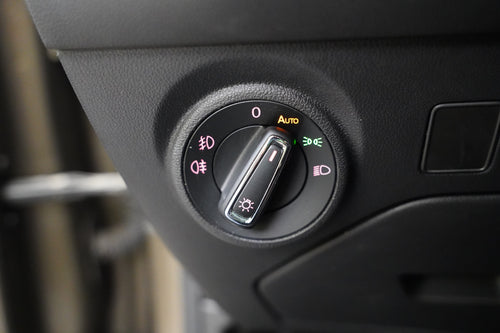 Seat Leon 2.0TDI 135kW 4Drive X-Perience – foto 13
