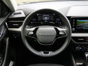 Škoda Scala 1.0 TSI 85kW DSG Top Selection