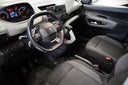 Peugeot Rifter 1.5 Blue-HDi 96 kW Active L1