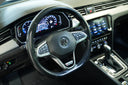 Volkswagen Passat 2.0 TDI 176 kW Elegance