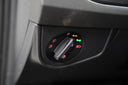 Volkswagen Polo 2.0 TSI 147 kW GTI