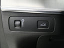 Volvo XC90 2.0 B5 173 kW Momentum Pro
