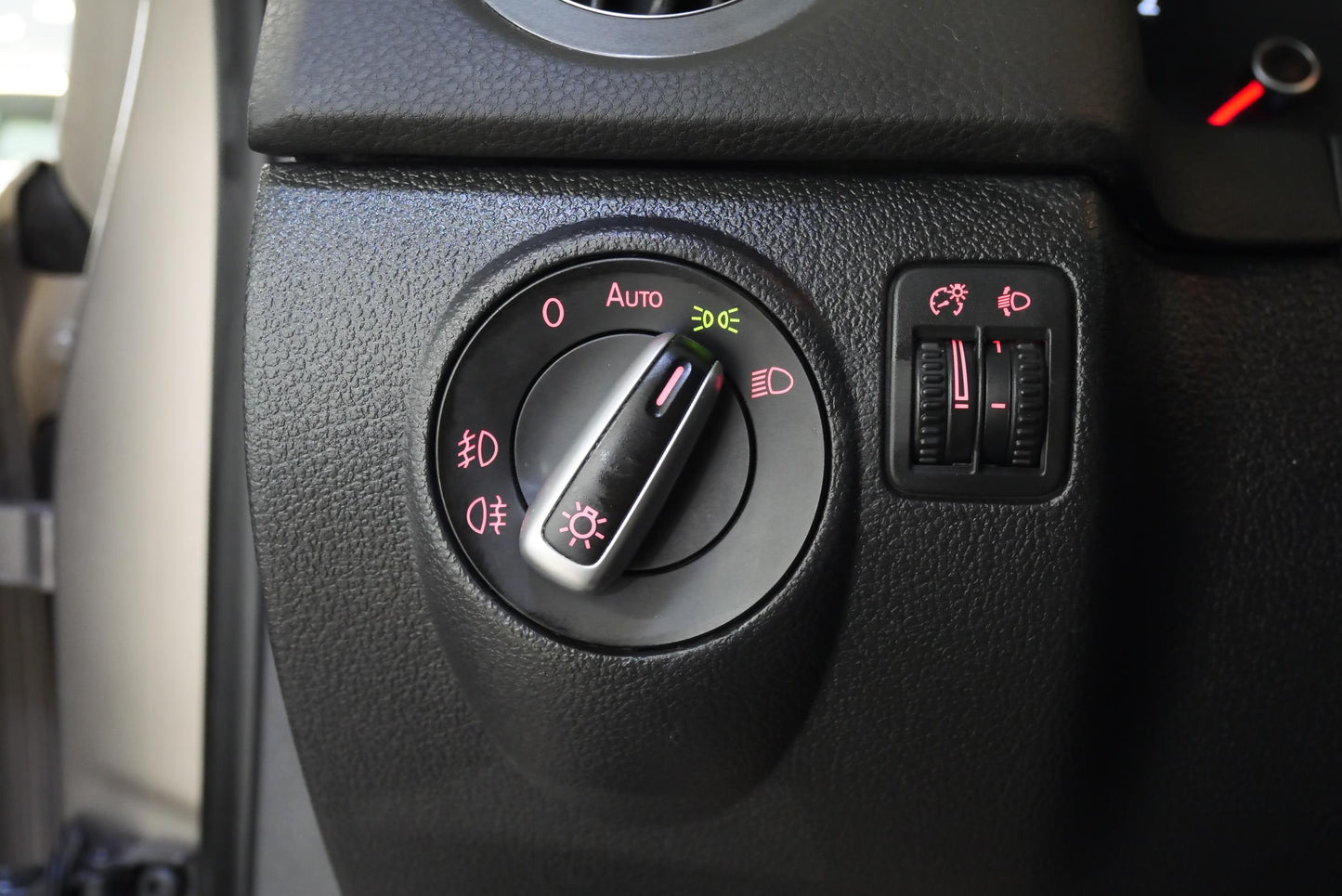 Volkswagen Tiguan 2.0 TDI 103 kW Sport & Style