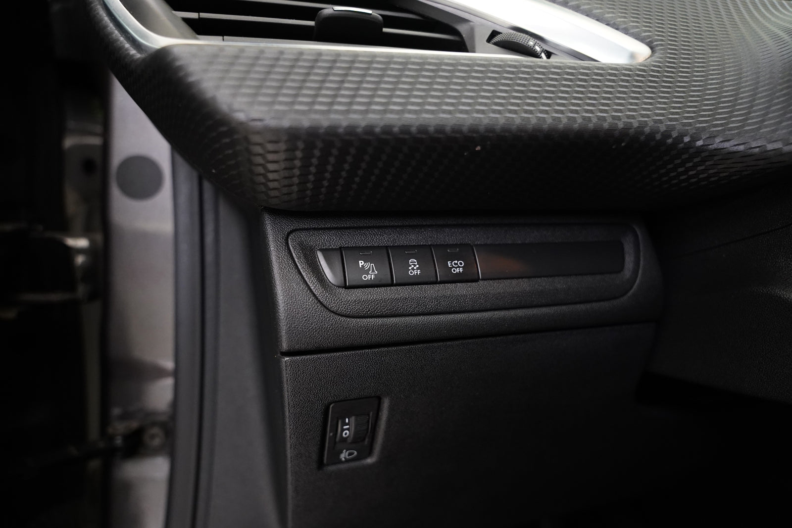 Peugeot 2008 1.2 PureTech 81 kW GT Line – foto 13