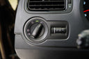 Volkswagen Polo 1.2 TSI 77 kW Match