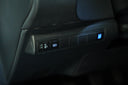 Toyota Corolla 1.5 VVT-i 92 kW