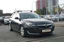 Opel Insignia 2.0 CDTI 125 kW Sports Tourer