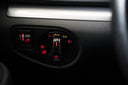 Volkswagen Sharan 2.0 TDI 103 kW 4Motion Comfort