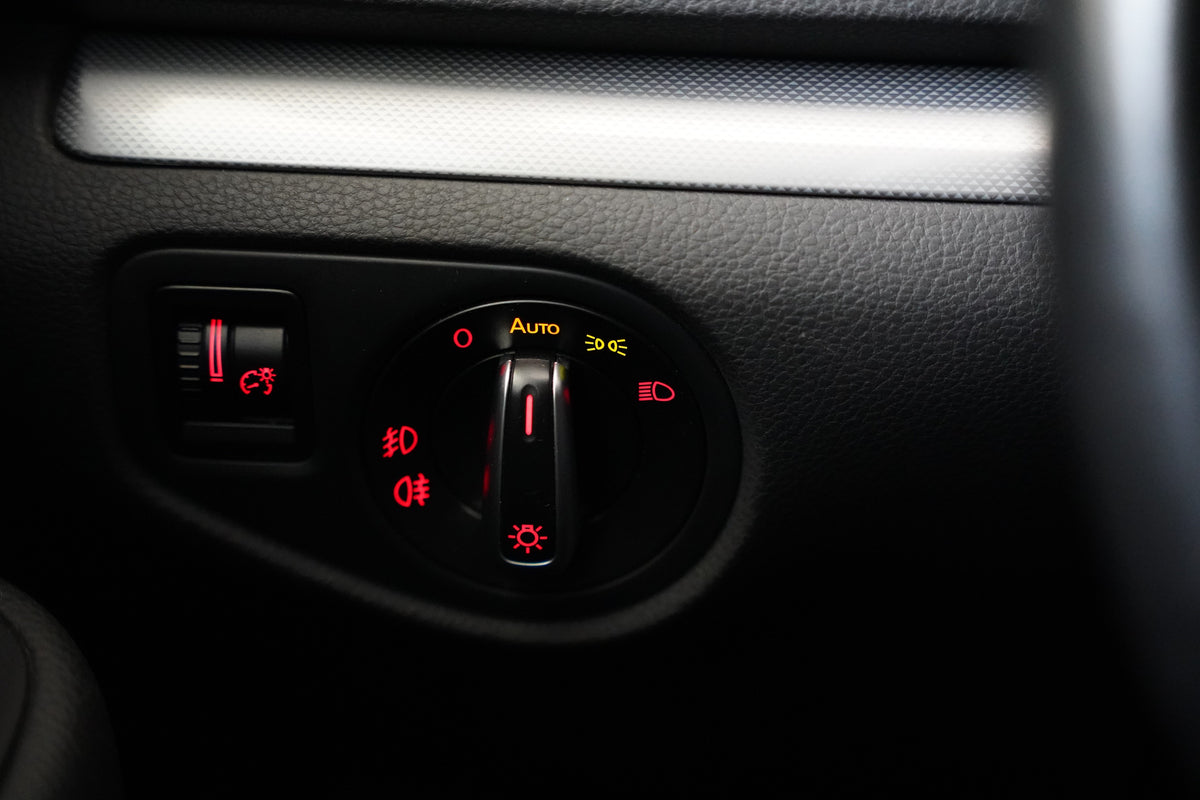 Volkswagen Sharan 2.0 TDI 103 kW 4Motion Comfort – foto 14