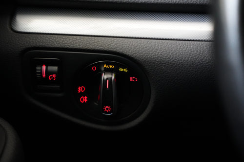 Volkswagen Sharan 2.0 TDI 103 kW 4Motion Comfort – foto 14