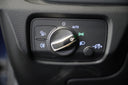 Audi A3 1.4 TFSI 110 kW