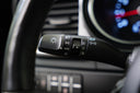 Kia Ceed 1.5 T-GDI 117 kW