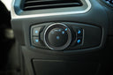 Ford S-MAX 2.0 TDCI 110 kW Titanium