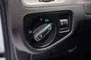 Volkswagen Golf 1.2 TSI 81 kW DSG Comfortline