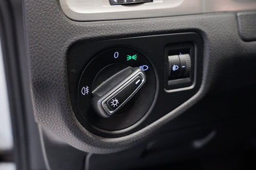 Volkswagen Golf 1.2 TSI 81 kW DSG Comfortline – foto 13