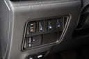 Renault Koleos 2.0 dCi 140 kW 4x4 Initiale