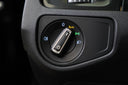 Volkswagen Golf 1.6 TDI 85 kW Comfortline