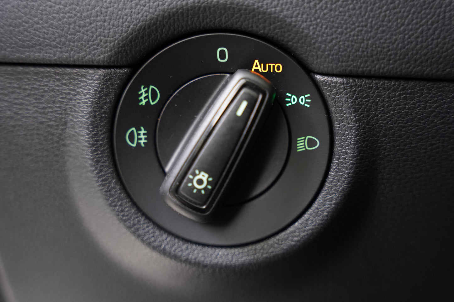Škoda Octavia 1.0 TSI 85 kW DSG Ambition+