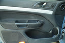 Škoda Octavia 1.2 TSI 77 kW Ambiente Plus