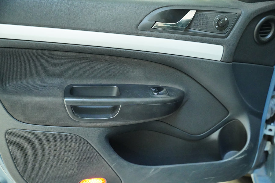 Škoda Octavia 1.2 TSI 77 kW Ambiente Plus – foto 13