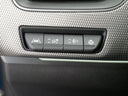 Renault Arkana 1.6 E-Tech 69 kW