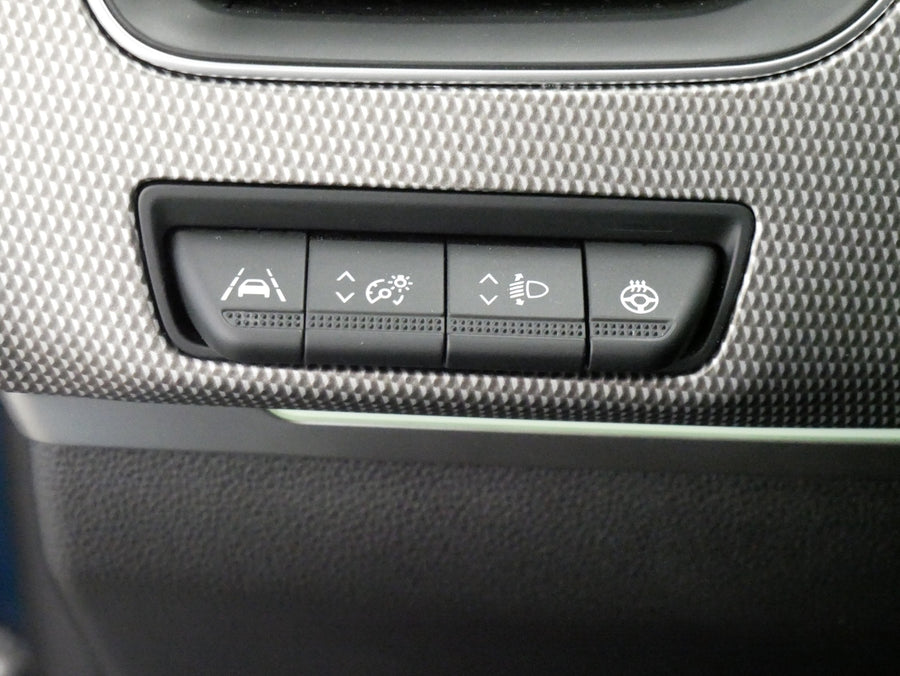 Renault Arkana 1.6 E-Tech 69 kW – foto 13
