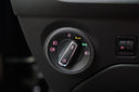 Seat Leon 1.8 TSI 132 kW ST X-Perience