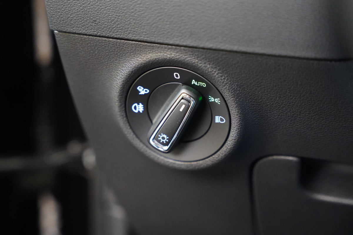 Škoda Karoq 1.5 TSI 110 kW Top Selection – foto 13