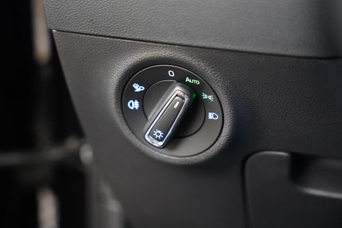 Škoda Karoq 1.5 TSI 110 kW Top Selection – foto 13
