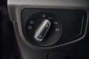 Volkswagen Golf 1.4 TSI 92 kW Comfortline