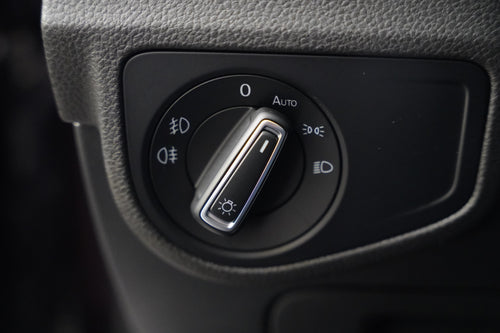 Volkswagen Golf 1.4 TSI 92 kW Comfortline – foto 13