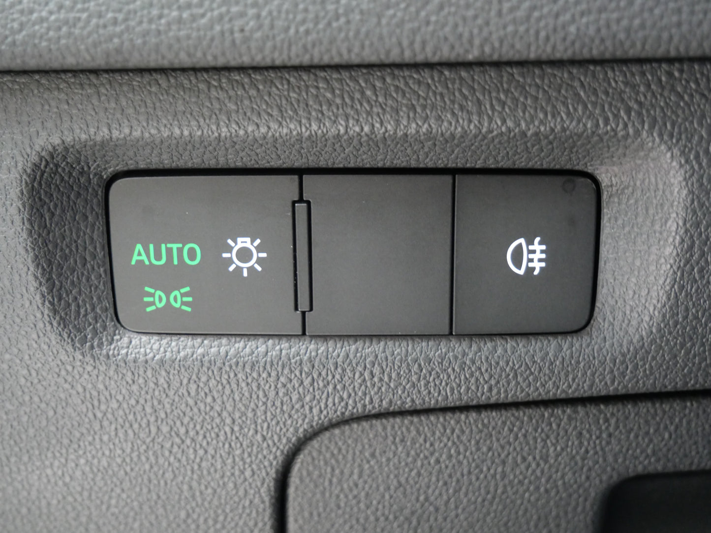 Škoda Octavia 1.5 eTSI 110 kW Top Selection