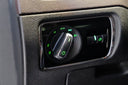 Škoda Superb 2.0 TDI 125 kW DSG L&K